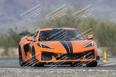 media/Jan-03-2026-SCCA SD (Sat) [[c9b9d14034]]/1-Advanced Group/Session 3 (Turn 6)/